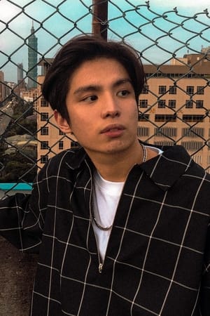 Trevyn Zhang en su biografía y filmografía