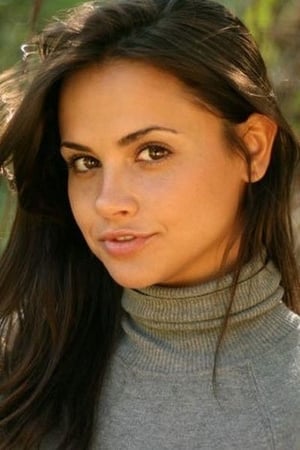 Patrick Bautista ha trabajado con Tricia Trotter en 1 ocasiones