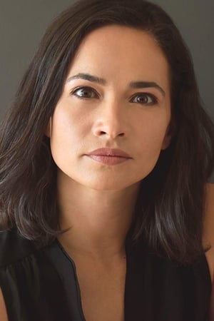 Trina Siopy en su biografía y filmografía