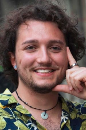 Laurent D'Elia ha trabajado con Tristan Aquilina en 1 ocasiones