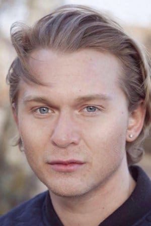 Torgeir Fonnlid ha trabajado con Trond Nilssen en 1 ocasiones