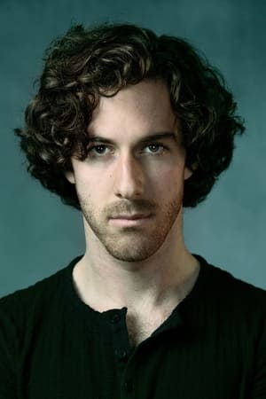 Zach Zagoria ha trabajado con Troy Doherty en 1 ocasiones