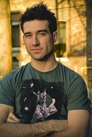 Dan Haug ha trabajado con Troy Feldman en 1 ocasiones