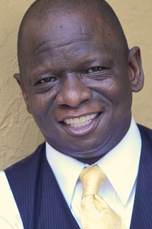 Jessie Tilton ha trabajado con Troy Hogan en 1 ocasiones