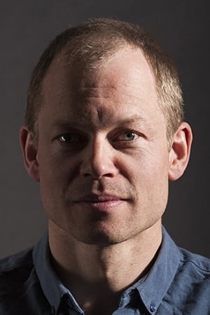 Øyvind Venstad Kjeksrud ha trabajado con Trygve Svindland en 2 ocasiones