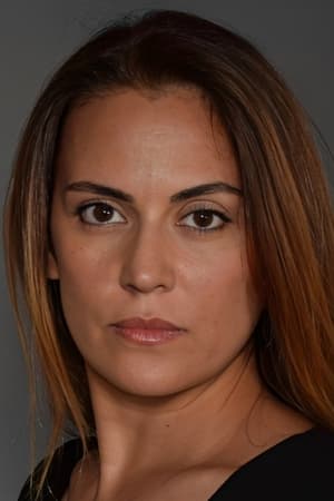 Esref Ziya Terzi ha trabajado con Tuğçe Ersoy en 1 ocasiones