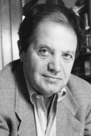 Dino De Laurentiis ha trabajado con Tullio Kezich en 4 ocasiones