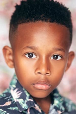 Tylan Bailey en su biografía y filmografía