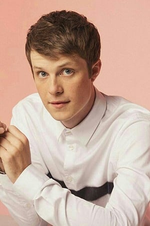 Joel Ray Ishman ha trabajado con Tyler Barnhardt en 1 ocasiones