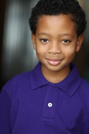 Sean Huze ha trabajado con Tyler Humphrey en 1 ocasiones