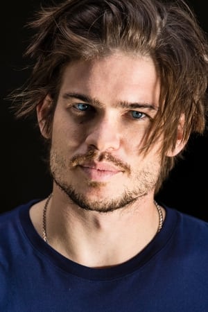 Rejena Taylor ha trabajado con Tyler Johnson en 1 ocasiones