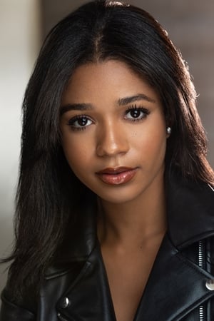 Maiya Boyd ha trabajado con Tyler Kay Whitley en 1 ocasiones