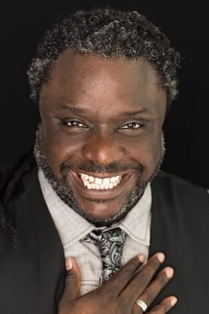 Shane Carruth ha trabajado con Tyler Merritt en 1 ocasiones