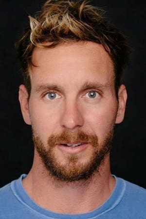 Ajani A.J. Murray ha trabajado con Tyler Nilson en 2 ocasiones