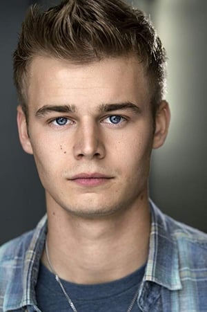 David Basila ha trabajado con Tyler Osterkamp en 1 ocasiones