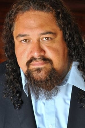 Kevin Patrick Burke ha trabajado con Tyler Tuione en 1 ocasiones