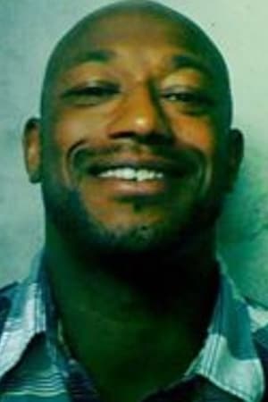 Carlos De La Hoz ha trabajado con Tyrone C. Wiggins en 1 ocasiones