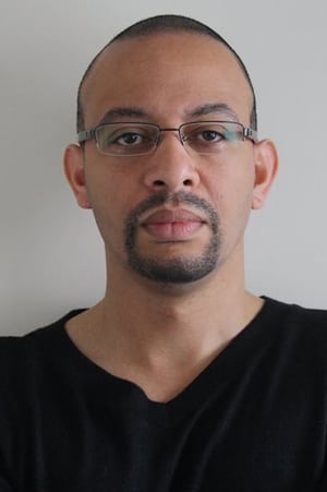 Davina Sitaram ha trabajado con Tyrone Love en 1 ocasiones