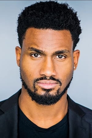 Tony Ofori ha trabajado con Ucal Shillingford en 1 ocasiones