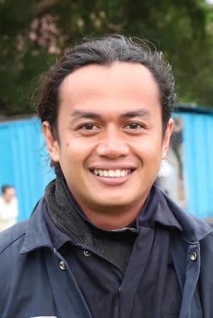 Zaenal Arifin ha trabajado con Udeh Nans en 1 ocasiones