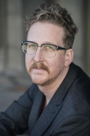 Stella Hilb ha trabajado con Uke Bosse en 1 ocasiones