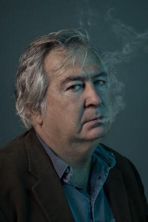 Roberto Andò ha trabajado con Umberto Contarello en 1 ocasiones