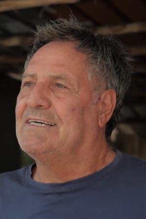 Aldo Formisano ha trabajado con Umberto De Luca en 2 ocasiones