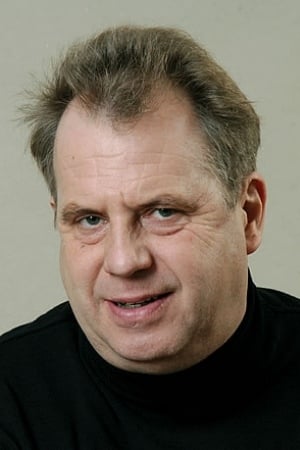 Fabienne Barraud ha trabajado con Urs Bosshardt en 1 ocasiones