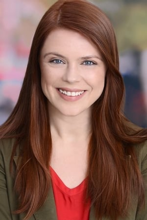 Julie Asriyan ha trabajado con Ursula Anderman en 1 ocasiones