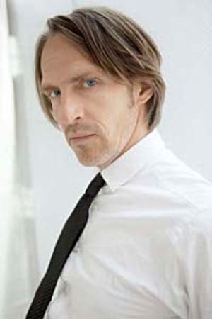 Patrick Lanagan ha trabajado con Uwe Rathsam en 1 ocasiones