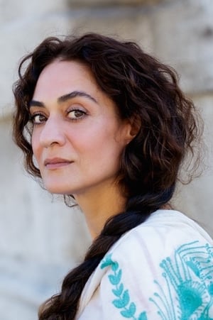 Canan Samadi ha trabajado con Uygar Tamer en 1 ocasiones