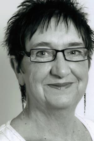 Jamie Cho ha trabajado con Val McLane en 1 ocasiones