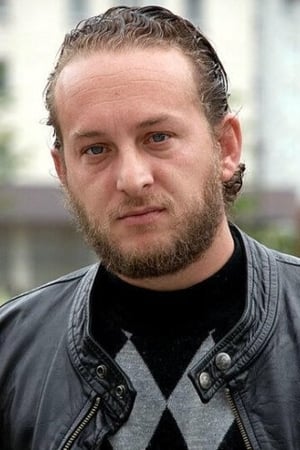 George Hertzberg ha trabajado con Valentin Kalaj en 1 ocasiones