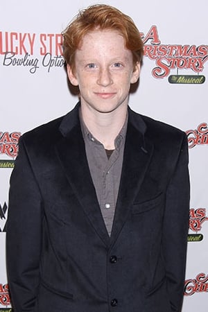 Dave Neal ha trabajado con Valentino Musumeci en 1 ocasiones