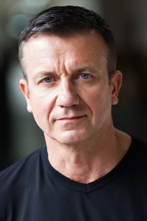 Valeri Koudriavtsev en su biografía y filmografía