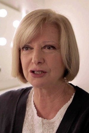 Mario Sesti ha trabajado con Valeria Ciangottini en 1 ocasiones