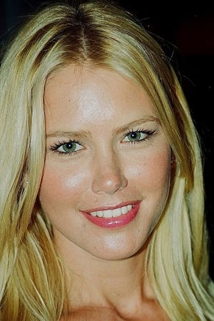 Ingrid Seynhaeve ha trabajado con Valeria Mazza en 1 ocasiones