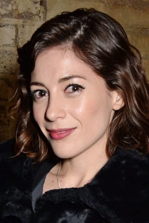 Eduardo Fedriani ha trabajado con Valeria Vereau en 1 ocasiones