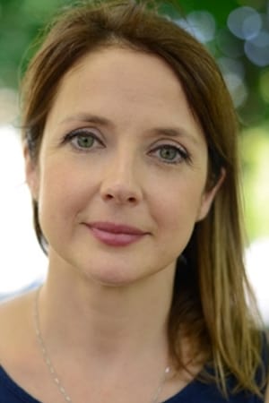 Ariane Frédérique ha trabajado con Valérie Jeanneret en 1 ocasiones