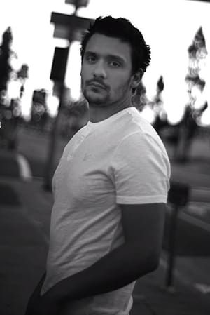 Adel Bakri ha trabajado con Valerio Esposito en 1 ocasiones