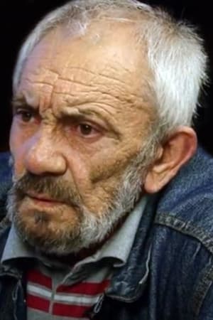 Mariya Kapnist ha trabajado con Valeriy Bassel en 1 ocasiones