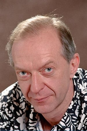 Ludmila Kurepova ha trabajado con Валерий Кухарешин en 1 ocasiones