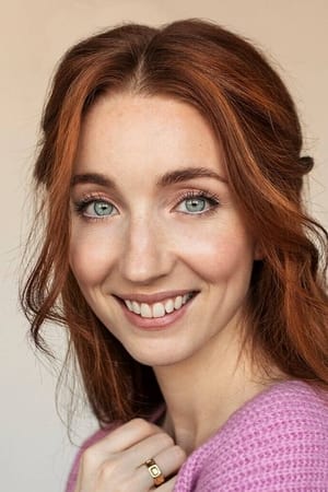 Valéry Lessard en su biografía y filmografía