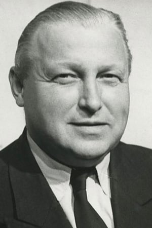 Ole Monty ha trabajado con Valsø Holm en 12 ocasiones