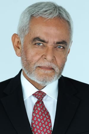 Mark Byrne ha trabajado con Vance Valencia en 1 ocasiones