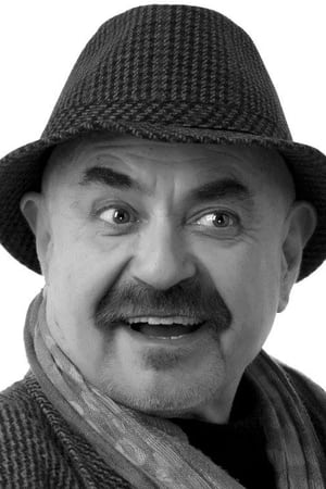 Pirunika Kiselicki ha trabajado con Vančo Petruševski en 1 ocasiones