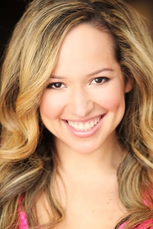 Carlos Aylagas ha trabajado con Vanesa Tomasino en 1 ocasiones