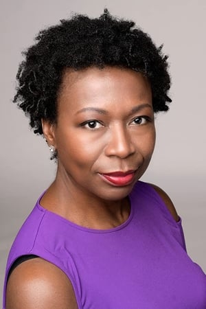 Bonnie Bianco ha trabajado con Vanessa J. Wells en 1 ocasiones