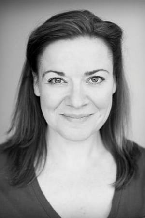 Mitch Pileggi ha trabajado con Vanessa Morley en 2 ocasiones