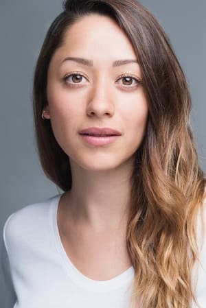 Armando Buika ha trabajado con Vania Villaló en 1 ocasiones